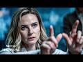 Укрытие (3 Сезон)🔥💥Русский трейлер (Субтитры, 2026) Триллер, драма, фантастика