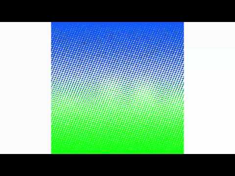 Chris Zabriskie - "Chance, Luck, Errors in Nature, Fate, Destruction As a Finale"