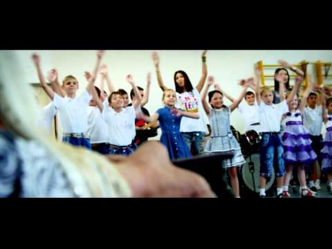 LAMIYA - Серая шинель (COVER)