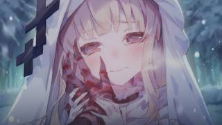 やさしさに包まれたならきっと……【魔法少女ノ魔女裁判】【実況プレイ】#14
