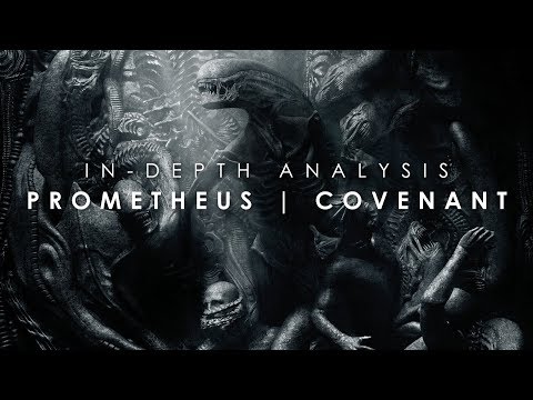 Why the Alien Sequels Are Better Than You Think