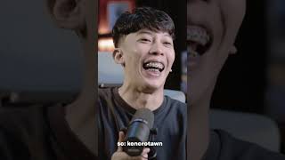 Download lagu karepmulah mp3 Download lagu karepmulah mp3