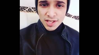 Channa meraya by ABDUL RAFAY KHAN MP3