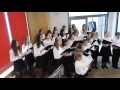Polish National Anthem. Hymn Polski, Mazurek Dąbrowskiego Polish National Anthem. Hymn Polski, Mazurek Dąbrowskiego