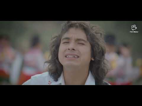 Comparsa Lamarina Ft Joselito Kuyay - Tierra De Amore ✅Dj Sediento BPM 120