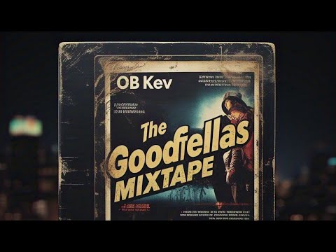 OB Kev - The LB winter’s edition ( Official Audio)