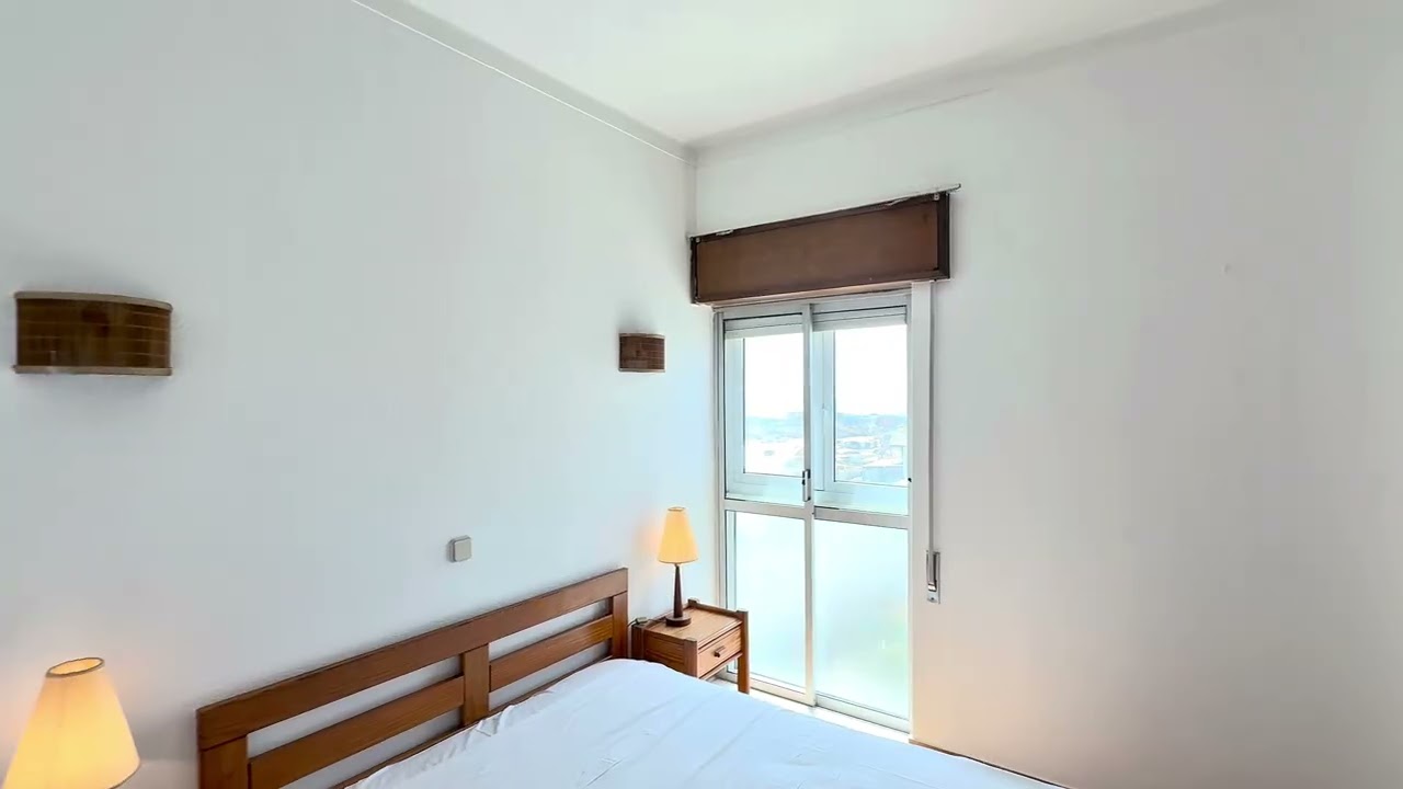 Vídeo do imóvel