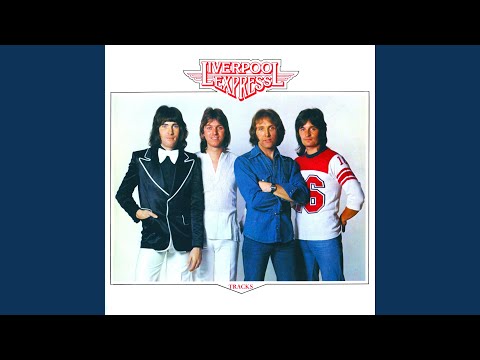 Every Man Must Have a Dream