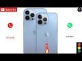 IPhone Ringtone IPhone Thunder Ringtone IPhone Marimba Ringtone IPhone Notification Ringtone