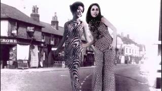 Download lagu KARTINA DAHARI & ANITA SARAWAK  - Asia's Leading English Recording Artistes (Part 2) mp3 Download lagu KARTINA DAHARI & ANITA SARAWAK  - Asia's Leading English Recording Artistes (Part 2) mp3