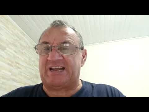 Deus conhece os que lhe pertencem!