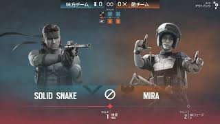 シージX  【参加型】ランク@3　クラメン募集中!!
