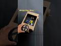 Diy Mainan Balap Mobil Unik Dari Kardus Cardboard Car Racing Toys Diy Toys Creative Idea Unik