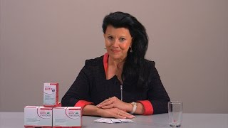 OMNi-BiOTiC®: Qualitätskriterien Probiotika