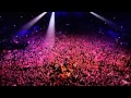 Alter Bridge - White Knuckles Live at Wembley