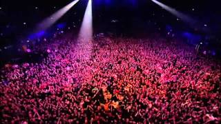 Alter Bridge - White Knuckles Live at Wembley