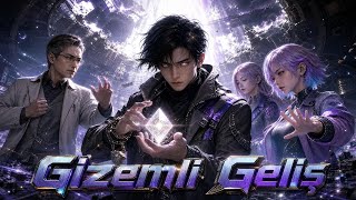 49 kez ölen sıradan mühendis, hain Weizhong'u yakaladı, meğer gerçek h