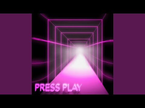Video thumbnail for DATING AND DEPRESSION