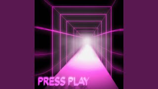 Cover art for DATING AND DEPRESSION