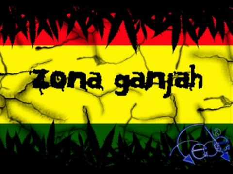 Alexitalulu’s Video 113829542956 bLwsqH-kk5I