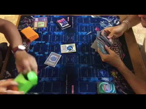 DINOSAUR PALEOZOIC VS SPYRAL KNIGHTMARE || FULL GAME || JULY 2018