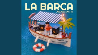 La Barca