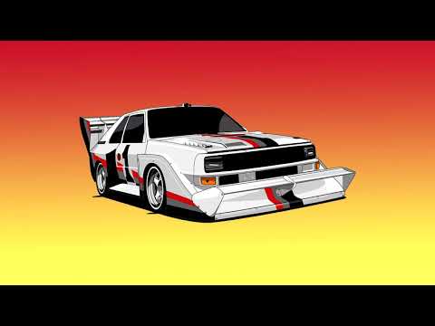 [FREE] Diddi Trix x Zola "Vago" type beat (prod Nardey)