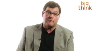 Evolution is Not an Obvious or Intuitive Concept