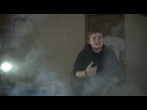 BPMX&IDEALL   Big Baby Tape Diss