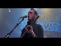Killswitch Engage - The Element of One (Live 4k) 7/25/2005