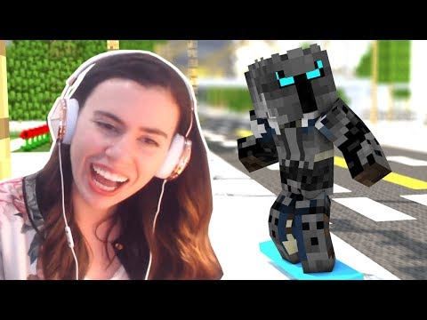 download lagu mp3 mp4 Popularmmos Videos, download lagu Popularmmos Videos gratis, unduh video klip Popularmmos Videos