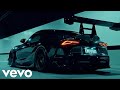 DJ Johnny SA Reality Ft BieBieQ