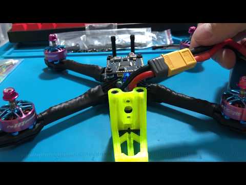 BL32電變更改啟動音樂教學