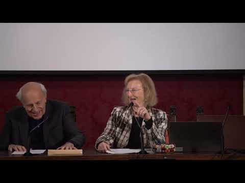 14.11.22 PIRANESI, Earliest Drawings / I primi disegni