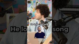 How Maroon 5’s Biggest Song Was Accidentally Made (Part 2)
