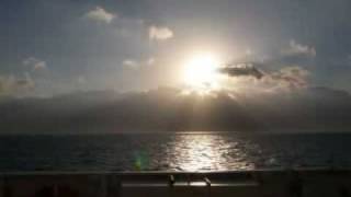 Senses Fail Lost And Found