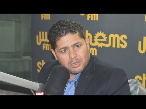محمد عمّار 'حكومة الفخفاخ سيبكي عليها التونسيين يوما ما'