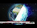Через тернии к звёздам: освоение космоса частными компаниями 