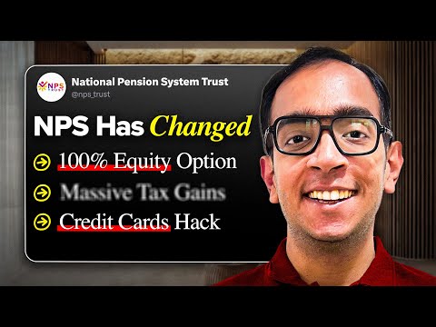 CA Niraj Dugar | Holistic Prime Wealth and Niraj Dugar