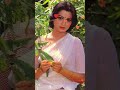 Padmini Kolhapure Hot Beautiful ️ Shorts Video