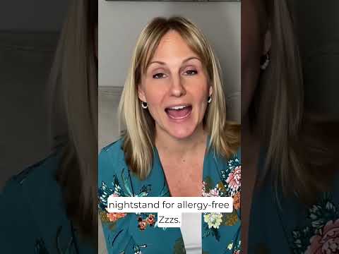 Breathing Fresh: My Review of PuroAir Purifiers