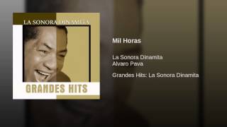 Mil Horas
