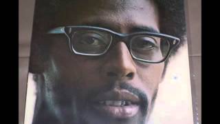 David Ruffin  - If Loving You Is Wrong