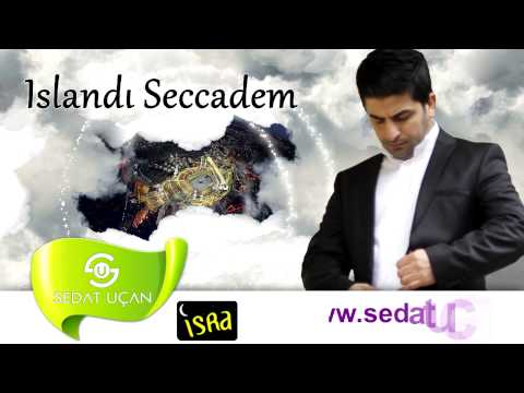 download lagu mp3 mp4 Bedava sland Seccadem Mp3 Ykle, download lagu Bedava sland Seccadem Mp3 Ykle gratis, unduh video klip Bedava sland Seccadem Mp3 Ykle
