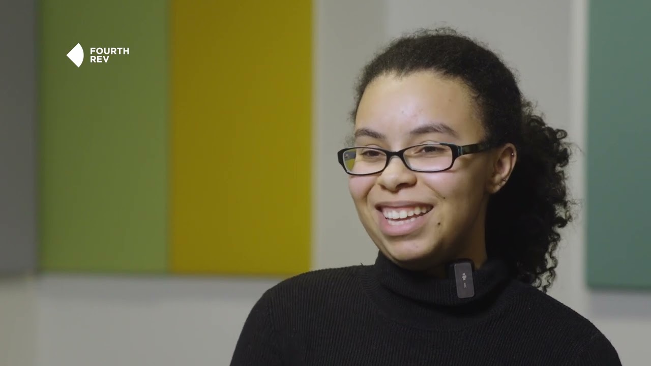 The benefits of career coaching