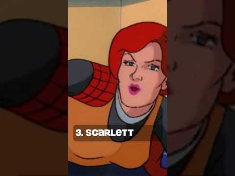 Pulse 5: Top 5 Episodes JOES in G.I. Joe ARAH! | Hasbro Pulse