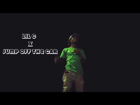 Lil C - Jump out the car
