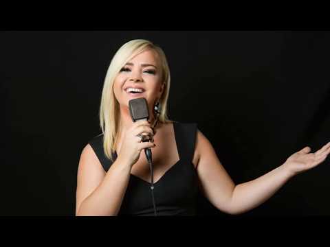 Esra İÇÖZ-Ela Gözlerine Kurban Olduğum (HİCAZ)R.G.