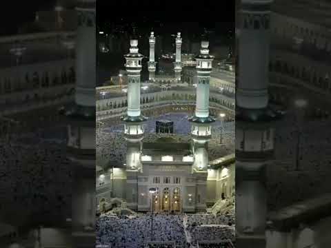 #love #hijab #madina #abayaworld #hijabdress ❤️❤️❤️