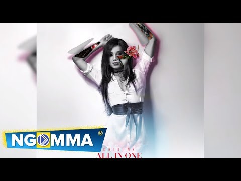 Chikune - All in One (Official Audio)